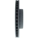 Bremsscheibe 0 986 479 H37 Bremsscheibe 0 986 479 H37