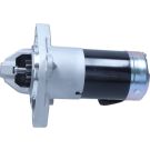 Anlasser 570.548.103.130