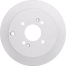 Bremsscheibe 0 986 479 C08 Bremsscheibe 0 986 479 C08
