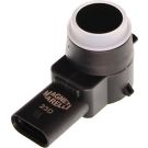 Sensor, Einparkhilfe 21016049010