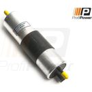 PROFIPOWER Kraftstofffilter 3F0094