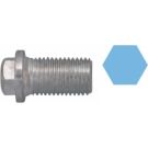 CORTECO Stecker 220120S