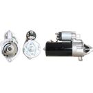 311.027.092 12V.Starter AUDI 80 1.6 D 90-92 311027092