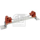Halter, Abgasanlage 172574