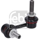 82 307 096 Stabilisator VA re 42991