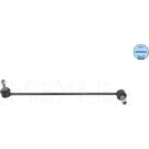 11 307 024 Stabilisator VA li (OE) 3160600065