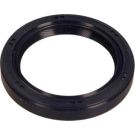 Wellendichtring Honda Accord Vi 3.0 V6 98-03 81-53772-00