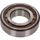 Lager In Einer Motorkurbel. Links\Rechts Husqvarna Fc 250 Ktm-Motor 2014û2015 30,0 X 62,0 X 16,0 BS5LL306216