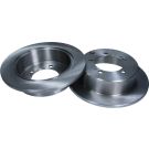 Maxgear Bremsscheibe Mitsubishi T. Outlander/Lancer 03 19-1948