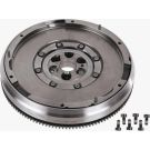 SACHS Schwungrad 2294 002 229 Zwei-Massen-Schwungrad