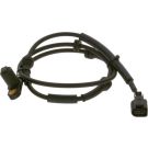 Sensor, Raddrehzahl 0 986 594 011