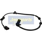 Sensor, Raddrehzahl ABS-H12