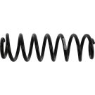 SACHS Fahrwerksfeder 994 969