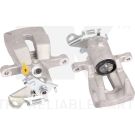 Bremssattel 2139148 Bremssattel 2139148