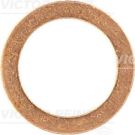 Dichtring 14x20x1mm Kupfer Preis per Stück (VPE100) 41-70088-00