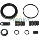 FRENKIT Reparatursatz, Bremssattel 257039