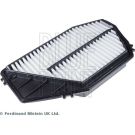 Luftfilter Honda Accord ADH22229