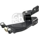 FEBI BILSTEIN Rollenführung, Schiebetür 179104