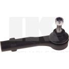 Gelenk - Lenkung Citroen C4 Picasso Pr 06 5033750