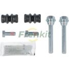 FRENKIT Reparatursatz, Bremssattel 808007