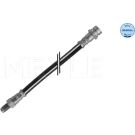 Bremsschlauch MEYLE-ORIGINAL: True to OE 7145250054