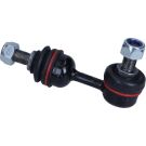Stange/Strebe, Stabilisator 41646