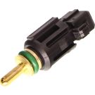 Sensor, Kühlmitteltemperatur 727025