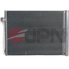 JPN Kondensator, Klimaanlage 60C9083-JPN