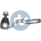 RTS Spurstangenkopf 91-99579
