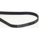 CONTINENTAL CTAM Keilrippenriemen 6PK1590