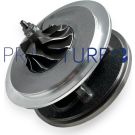 Prime Turbo Rumpfgruppe, Lader G00053C
