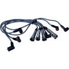 Zündleitungssatz 53-0076