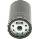 Kraftstofffilter 1457434432