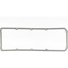CORTECO Ventildeckeldichtung 423960P