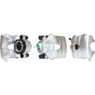 Tauschbremssattel VA li AUDI A3 SEAT SKODA VW 12 3168220 Tauschbremssattel VA li AUDI A3 SEAT SKODA VW 12 3168220