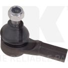 Gelenk - Lenkung Opel Agila 5033657 Gelenk - Lenkung Opel Agila 5033657