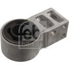 Lagerbuchse, Querlenker Alfa S. 159/Spider 05- Le 36160