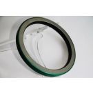 CORTECO O-Ring 19036826B