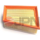JPN Luftfilter 20F1044-JPN