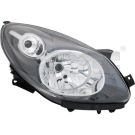 TYC Suchscheinwerfer 20-1402-06-2
