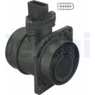 Luftmassenmesser AF10258-12B1