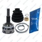 GSP Homokinetisches Gelenk 844056