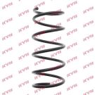 KYB Fahrwerksfeder Renault P. Laguna 1.6-2.0 11/93-03/01 RA2048