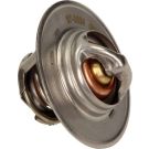 Thermostat, Kühlmittel 67-0064