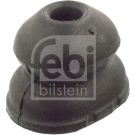 Anschlagpuffer, Federung 8681