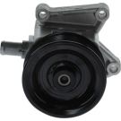 Flügelpumpe K S00 003 786