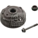 Nockenwellenversteller ALFA,CHEV,OPEL Astra,Vectra 02 febi Plus 46117