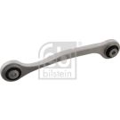 15 304 106 Querlenker HA re MERCEDES S-Klasse 05 32106