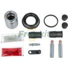 FRENKIT Reparatursatz, Bremssattel 740174