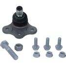 Traggelenk li/re CHEVROLET,OPEL,SAAB 14707 01